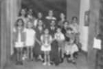 1942-[0000]-Familia(Finamore-Ragone).jpg

245,11 KB 
1151 x 768 
23/1/2004
